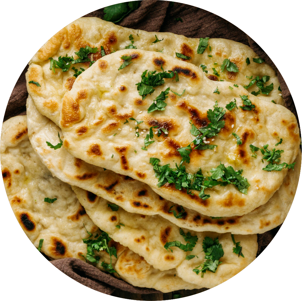Kulcha
