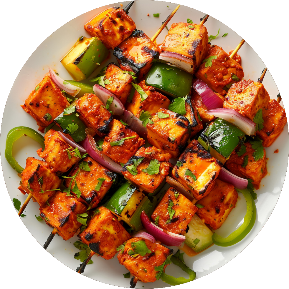 Paneer