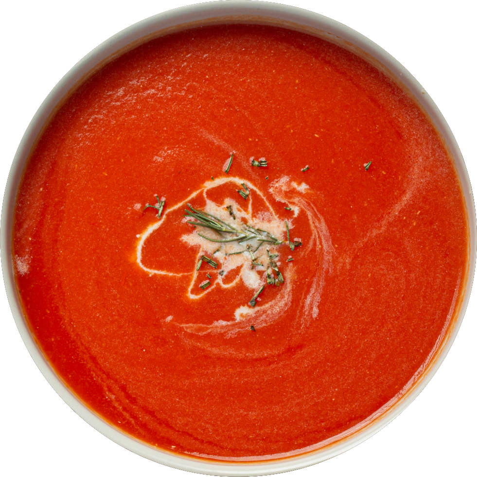 Soup